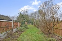 Images for Buckhurst Hill, Essex