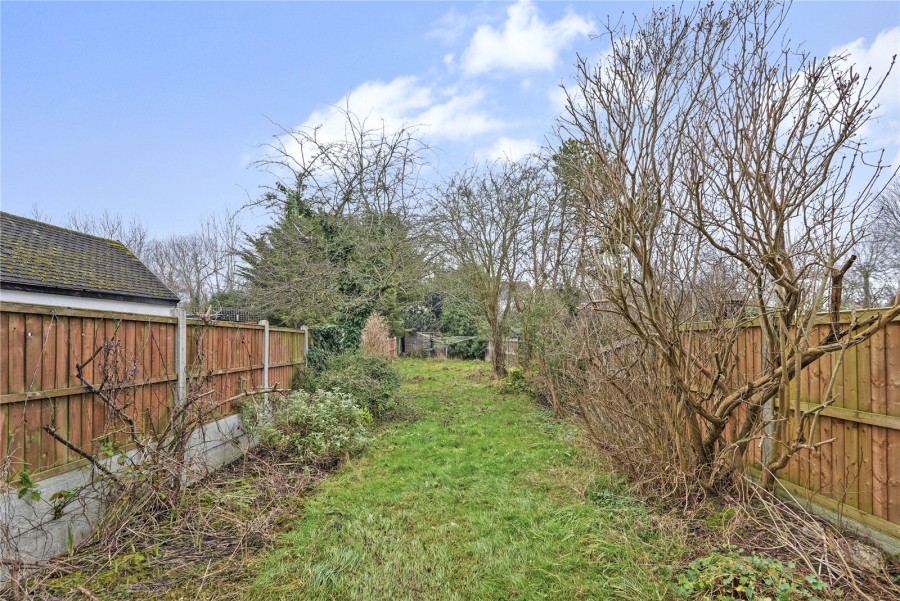 Images for Buckhurst Hill, Essex EAID:1106727334 BID:rps_cee-HPA