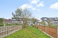 Images for Buckhurst Hill, Essex