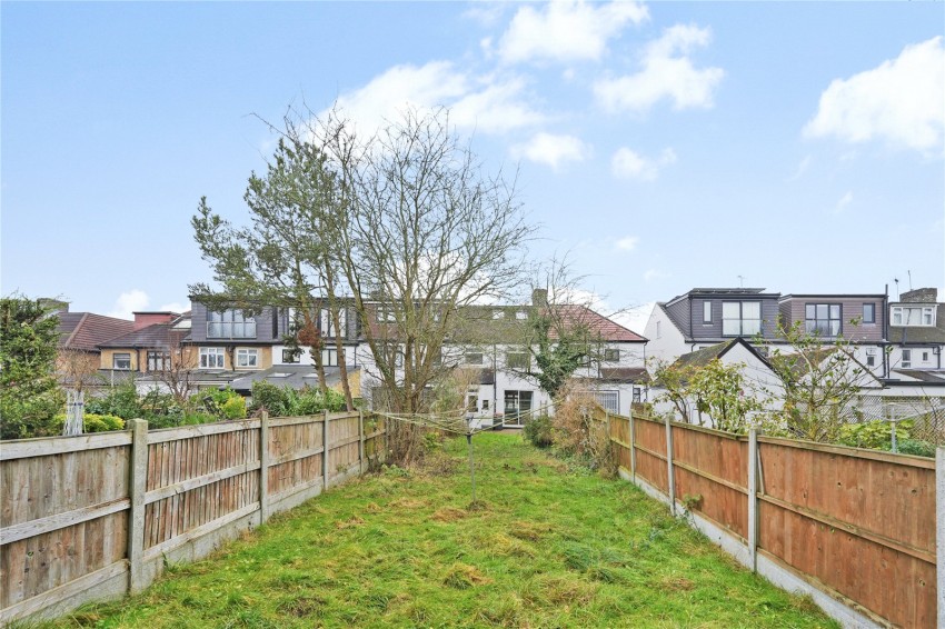 Images for Buckhurst Hill, Essex EAID:1106727334 BID:rps_cee-HPA