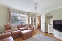 Images for Loughton, Essex