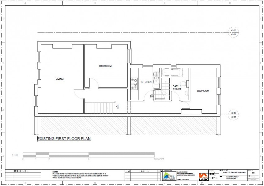 Images for Leyton, London EAID:1106727334 BID:rps_cee-LEY