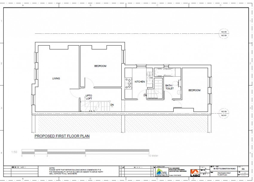 Images for Leyton, London EAID:1106727334 BID:rps_cee-LEY