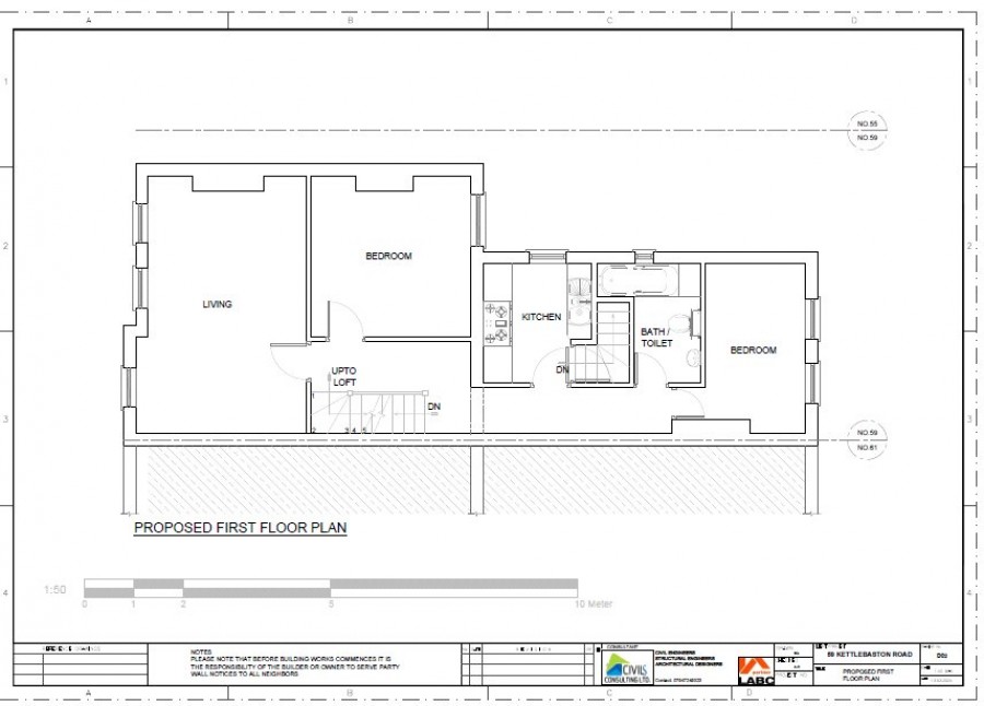 Images for Leyton, London EAID:1106727334 BID:rps_cee-LEY