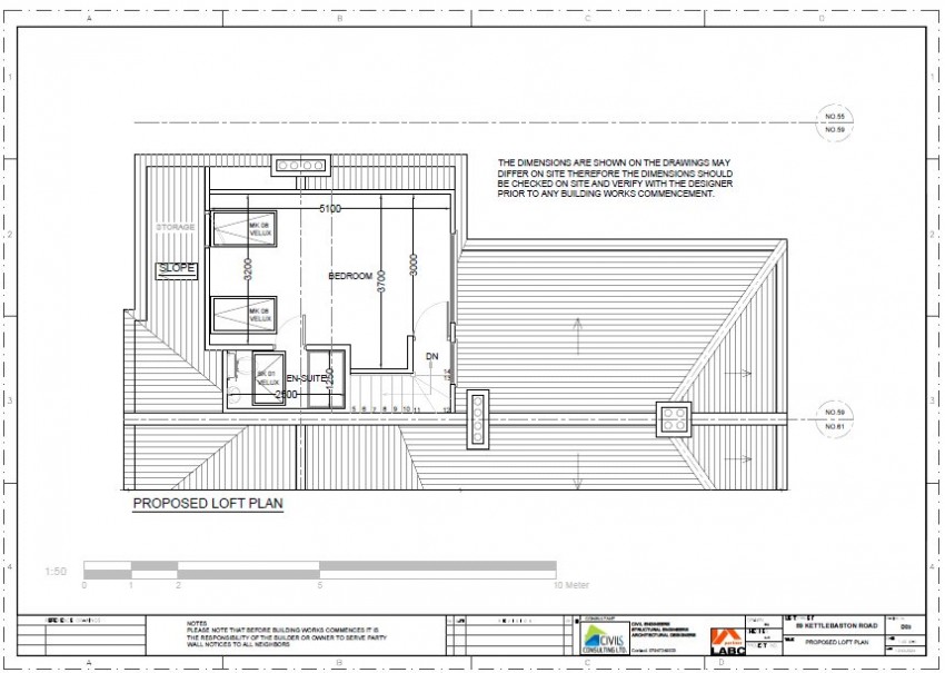 Images for Leyton, London EAID:1106727334 BID:rps_cee-LEY