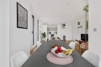 Images for Gateway Apartments, Walthamstow, London