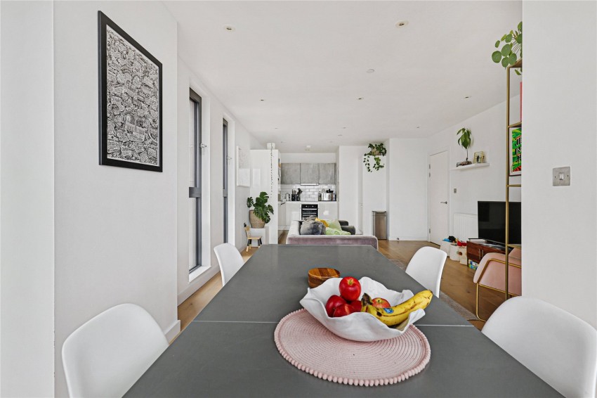 Images for Gateway Apartments, Walthamstow, London EAID:1106727334 BID:rps_cee-WAL