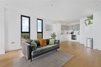 Images for Gateway Apartments, Walthamstow, London