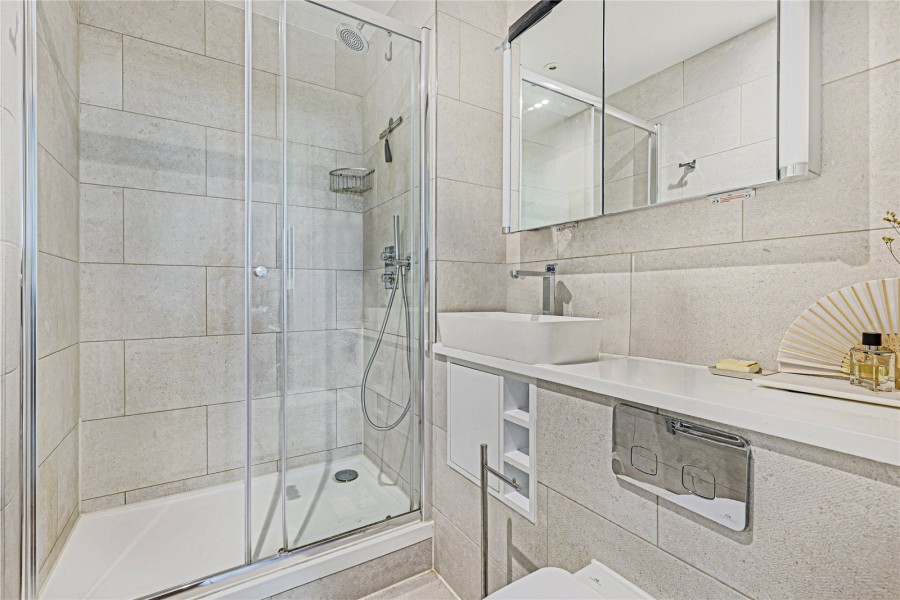 Images for Gateway Apartments, Walthamstow, London EAID:1106727334 BID:rps_cee-WAL