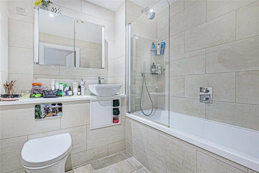 Images for Gateway Apartments, Walthamstow, London EAID:1106727334 BID:rps_cee-WAL