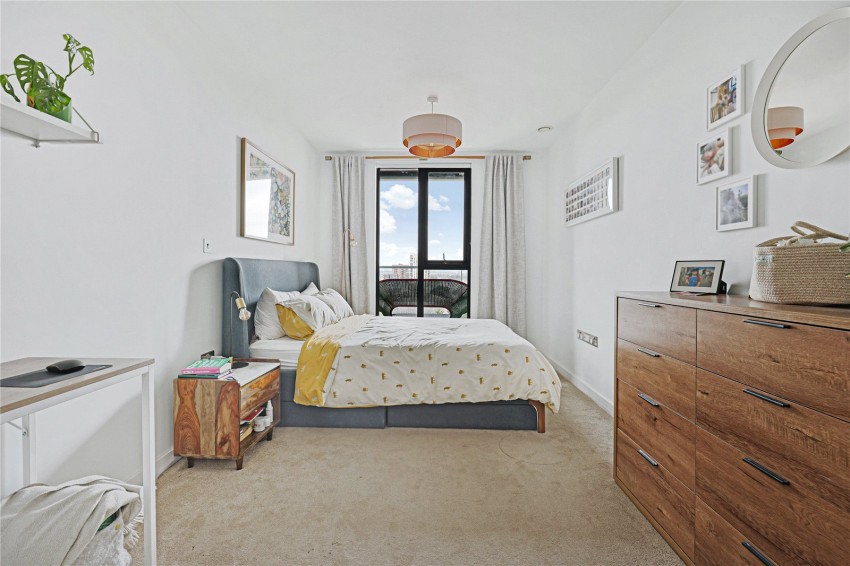 Images for Gateway Apartments, Walthamstow, London EAID:1106727334 BID:rps_cee-WAL