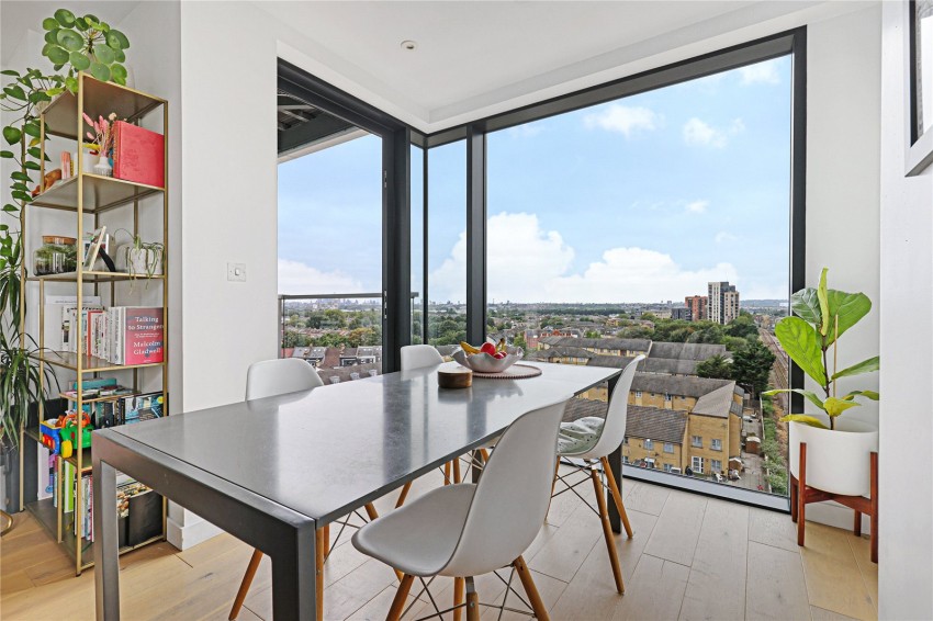 Images for Gateway Apartments, Walthamstow, London EAID:1106727334 BID:rps_cee-WAL