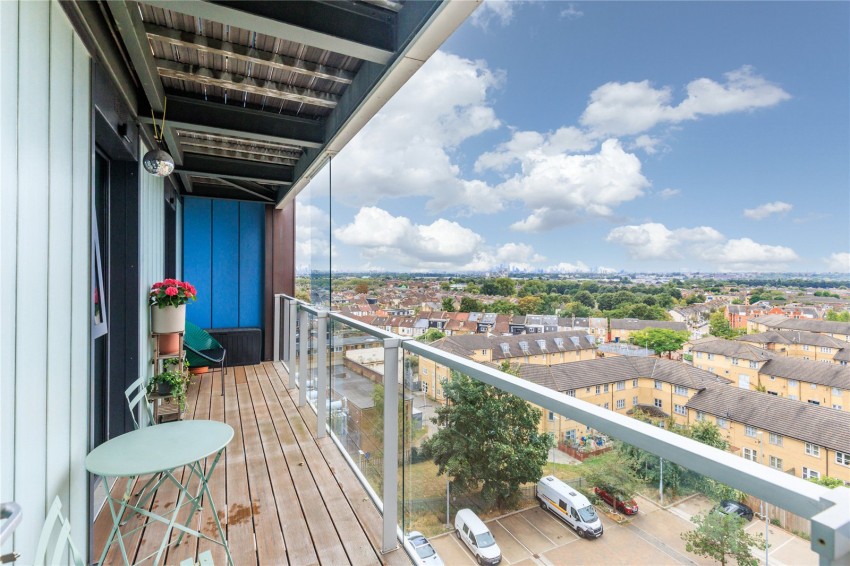 Images for Gateway Apartments, Walthamstow, London EAID:1106727334 BID:rps_cee-WAL