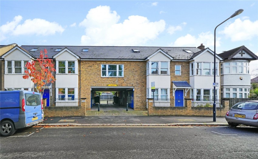 Images for Beresford Road, Walthamstow, London EAID:1106727334 BID:rps_cee-WAL