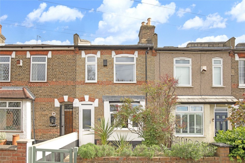 Images for Low Hall Lane, Walthamstow, London EAID:1106727334 BID:rps_cee-WAL