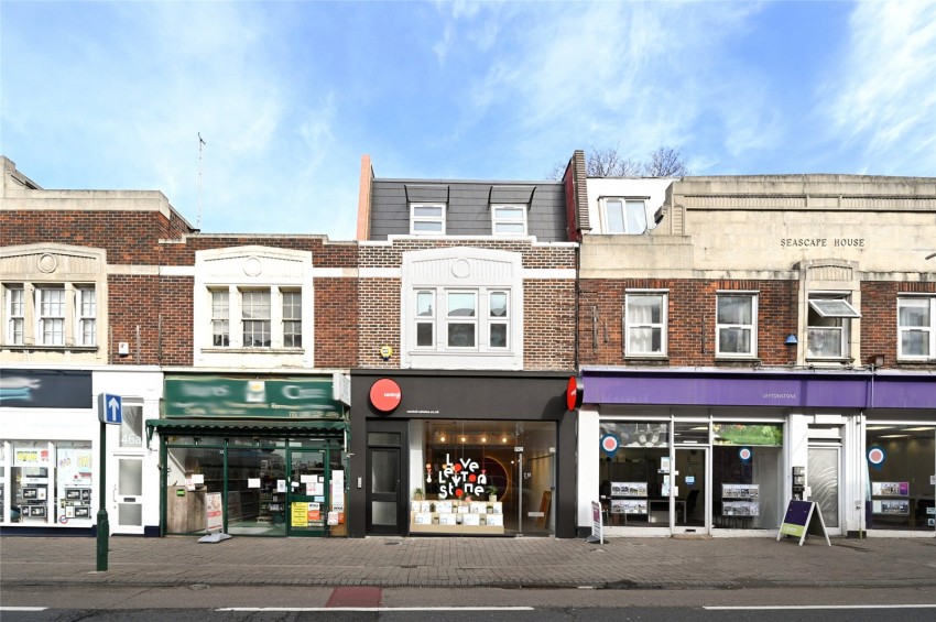 Images for Leytonstone, London EAID:1106727334 BID:rps_cee-LEY