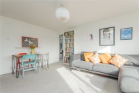 Images for Fernhill Court, Walthamstow, London