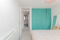 Images for Fernhill Court, Walthamstow, London