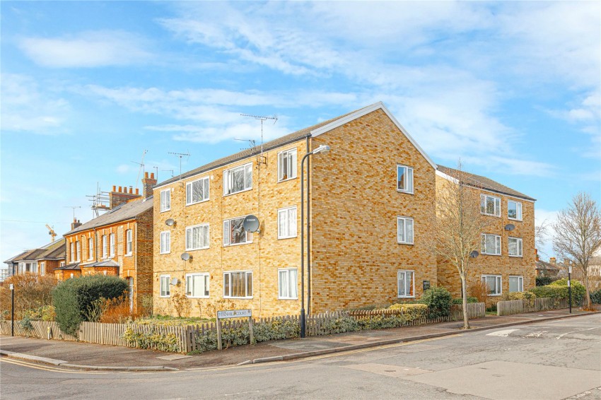 Images for Fernhill Court, Walthamstow, London EAID:1106727334 BID:rps_cee-WAL
