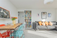 Images for Fernhill Court, Walthamstow, London