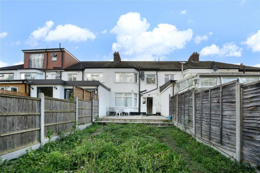 Images for Walthamstow, London EAID:1106727334 BID:rps_cee-WAL