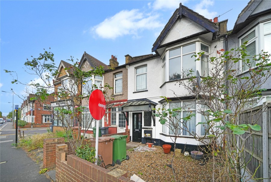 Images for Chingford Road, London EAID:1106727334 BID:rps_cee-HPA