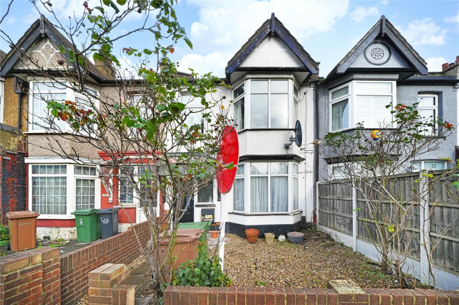 Images for Chingford Road, London EAID:1106727334 BID:rps_cee-HPA