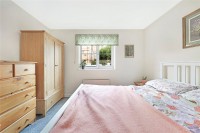 Images for Lambkins Mews, Walthamstow, London