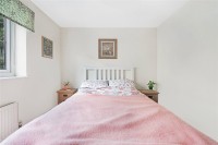 Images for Lambkins Mews, Walthamstow, London