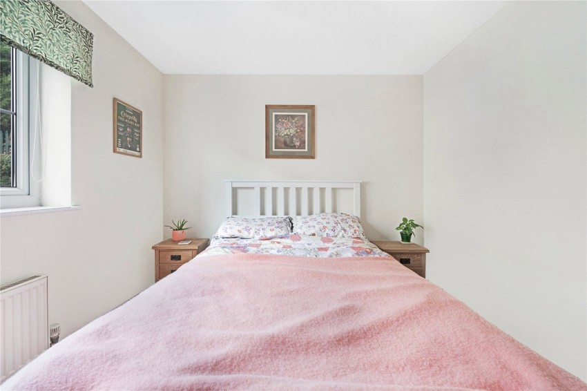 Images for Lambkins Mews, Walthamstow, London EAID:1106727334 BID:rps_cee-WAL