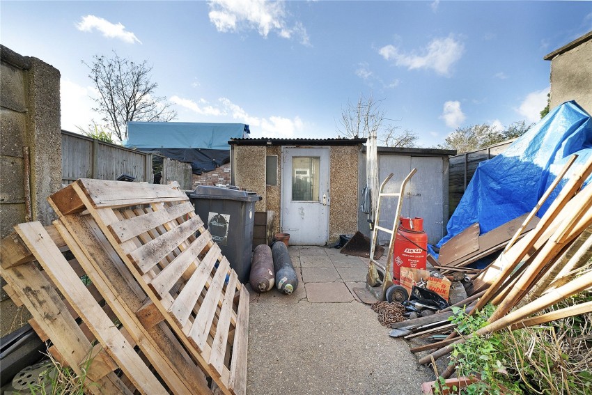 Images for Walthamstow, London EAID:1106727334 BID:rps_cee-WAL