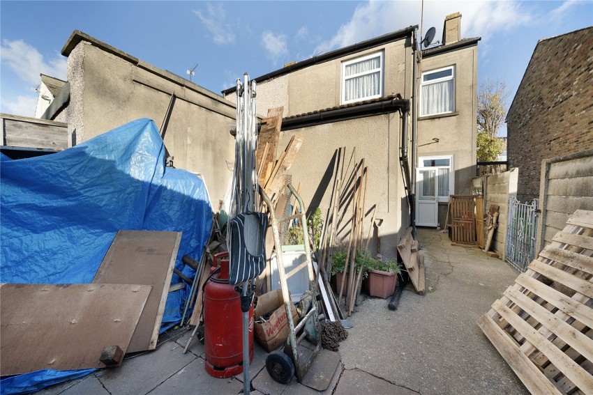 Images for Walthamstow, London EAID:1106727334 BID:rps_cee-WAL