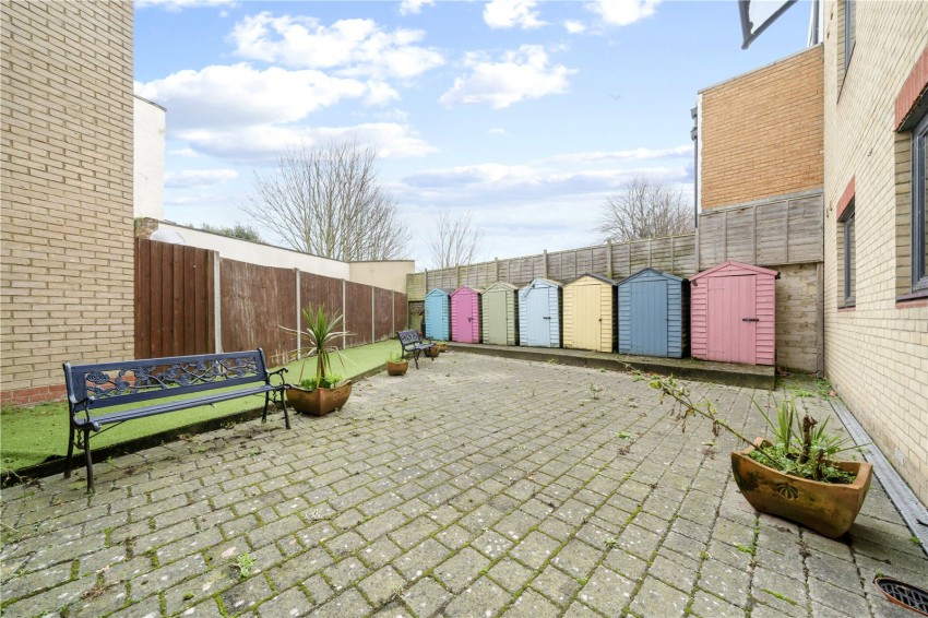 Images for Walthamstow, London EAID:1106727334 BID:rps_cee-WAL