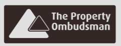 ombudsman