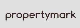 propertymark