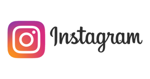 Instagram logo