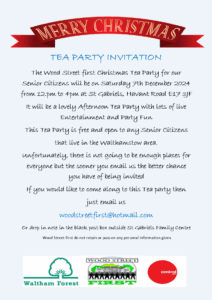 tea-party-invite