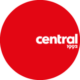 central-estates-logo